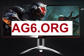 JUNJIA奥拉夫绝望切后 XUN小狗反杀奥拉夫