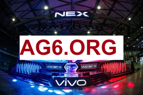 ELK飞机侧翼伤害拉满 JIEJIE潘森收获双杀